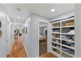 93930 Bridge View Ln - Photo 16