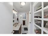93930 Bridge View Ln - Photo 17