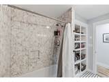 93930 Bridge View Ln - Photo 18