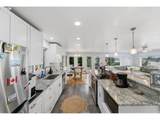 93930 Bridge View Ln - Photo 19