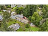 93930 Bridge View Ln - Photo 2