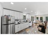 93930 Bridge View Ln - Photo 20
