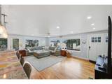 93930 Bridge View Ln - Photo 21