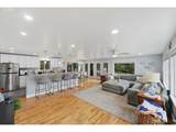 93930 Bridge View Ln - Photo 22