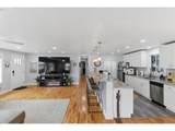 93930 Bridge View Ln - Photo 23