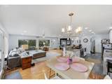 93930 Bridge View Ln - Photo 24