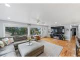 93930 Bridge View Ln - Photo 25