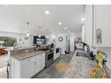 93930 Bridge View Ln - Photo 26