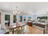 93930 Bridge View Ln - Photo 27