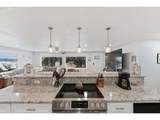 93930 Bridge View Ln - Photo 28
