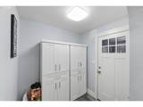 93930 Bridge View Ln - Photo 29