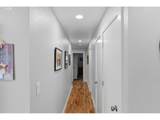 93930 Bridge View Ln - Photo 30