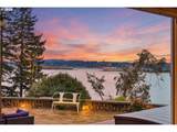 93930 Bridge View Ln - Photo 31