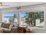 93930 Bridge View Ln - Photo 32