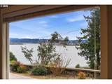 93930 Bridge View Ln - Photo 33