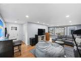 93930 Bridge View Ln - Photo 34