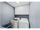 93930 Bridge View Ln - Photo 35