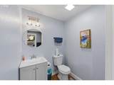 93930 Bridge View Ln - Photo 36