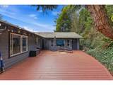 93930 Bridge View Ln - Photo 37