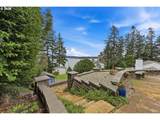 93930 Bridge View Ln - Photo 38