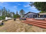 93930 Bridge View Ln - Photo 39