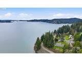 93930 Bridge View Ln - Photo 4