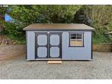 93930 Bridge View Ln - Photo 40