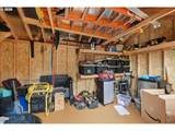 93930 Bridge View Ln - Photo 41