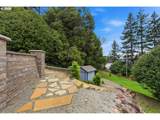 93930 Bridge View Ln - Photo 42