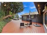 93930 Bridge View Ln - Photo 43