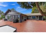 93930 Bridge View Ln - Photo 44
