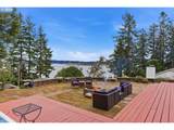 93930 Bridge View Ln - Photo 45