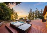 93930 Bridge View Ln - Photo 46