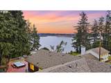 93930 Bridge View Ln - Photo 5