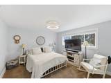 93930 Bridge View Ln - Photo 6