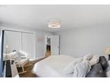 93930 Bridge View Ln - Photo 7