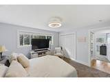 93930 Bridge View Ln - Photo 8