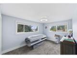 93930 Bridge View Ln - Photo 9
