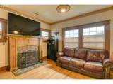 1003 Carden Ave - Photo 10