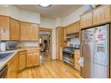 1003 Carden Ave - Photo 17