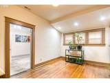 1003 Carden Ave - Photo 21