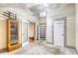 1003 Carden Ave - Photo 23