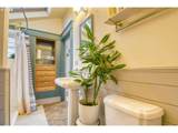 1003 Carden Ave - Photo 26