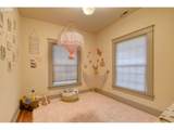 1003 Carden Ave - Photo 27