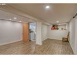 1003 Carden Ave - Photo 32