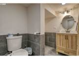 1003 Carden Ave - Photo 39