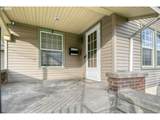 1003 Carden Ave - Photo 4