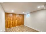 1003 Carden Ave - Photo 40