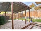 1003 Carden Ave - Photo 42