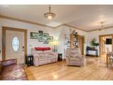 1003 Carden Ave - Photo 8